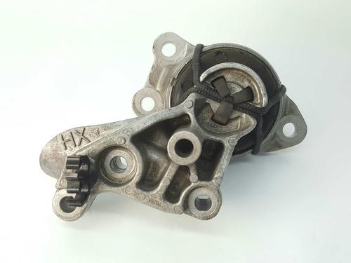 BP10264915M89 main image