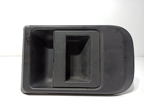 Türgriff hinten rechts außen für IVECO DAILY III Van 35 C 12 V, 35 S 12 V (AGKA43A2, AGKB43A2, AGKB46A2,... (116 hp) 19165030