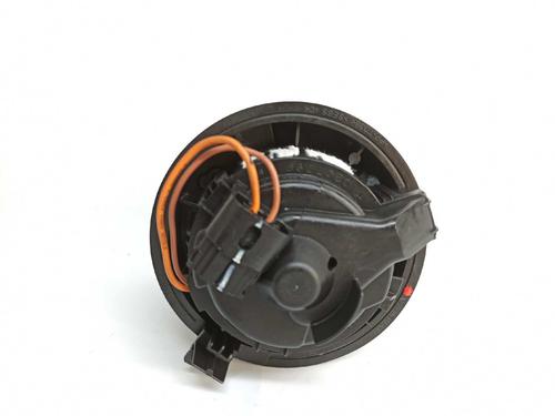 Heater blower motor RENAULT CLIO IV (BH_) 1.5 dCi 75 | BP8208848M62 