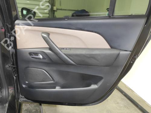 rear-right-panel-citroen-c4-grand-picasso-ii-da_-de_-2013-32286579 main image