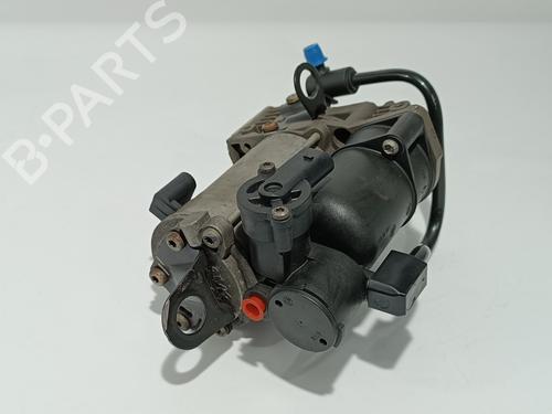 Suspension compressor MERCEDES-BENZ S-CLASS (W222, V222, X222) S 350 BlueTEC / d (222.132, 222.032, 222.123) | BP15860696M103
