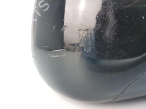 Bakspejl Højre AUDI A6 C5 (4B2, 4B4) 2.5 TDI quattro | BP2732747C27