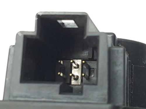 Electronic module RENAULT CLIO IV (BH_) 1.5 dCi 90 | BP11387267M83 