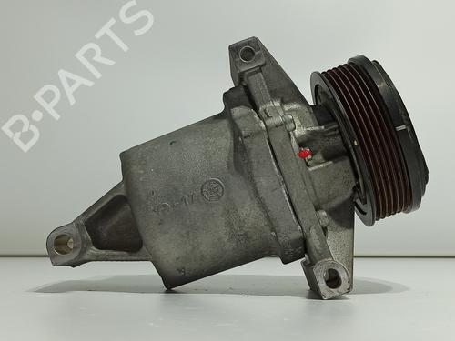 AC Kompressor RENAULT EXPRESS Box Body/MPV  | BP30189618M34 