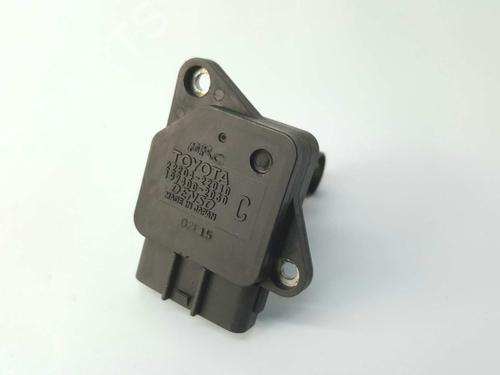 BP6830972M95 main image