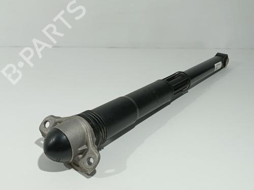 Venstre bagtil støddæmper VW GOLF VIII (CD1, DA1) | BP39141707M18 - Image 3