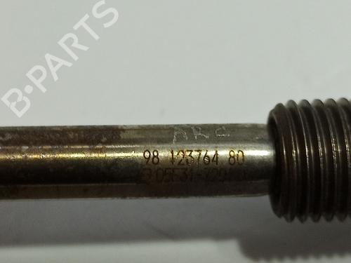 Electronic sensor PEUGEOT RIFTER | BP33843859M84 - Image 4