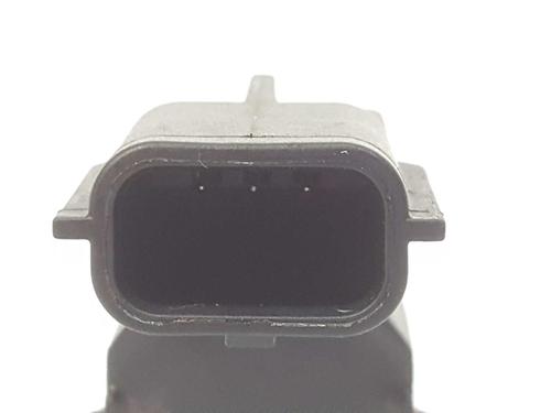 Electronic module RENAULT MEGANE III Hatchback (BZ0/1_, B3_) 2.0 dCi (BZ0Y) | BP9969121M83 