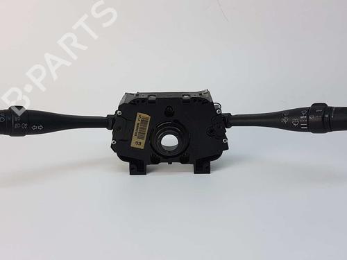 BP11387613I30 main image