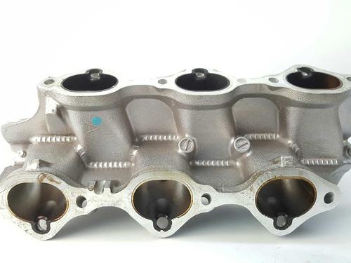 Intake manifold INFINITI G Coupe 37 | BP7268603M70