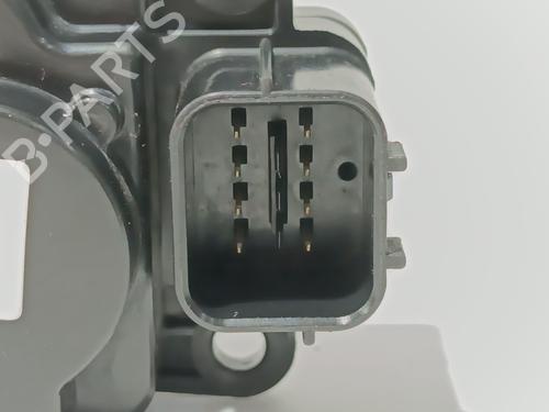Electronic module KIA SPORTAGE V (NQ5) | BP37486785M83 - Image 3