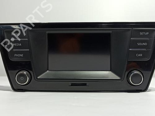 BP17066004E6 main image