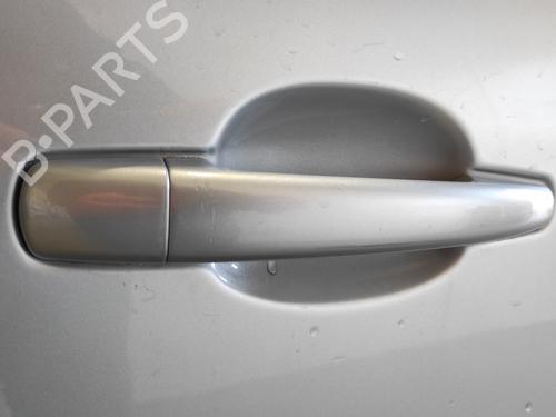 BP16281885C130 main image