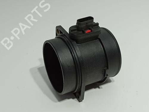 BP26512511M95 main image