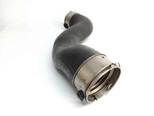 Pipe MERCEDES-BENZ C-CLASS T-Model (S204) C 220 CDI (204.202) | BP14540685M125