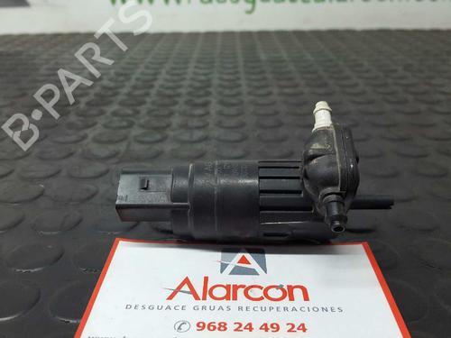 Sprinklervæskepumpe VW GOLF V (1K1) 1.9 TDI | BP14527548E24 