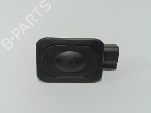 BP13022547C132 main image