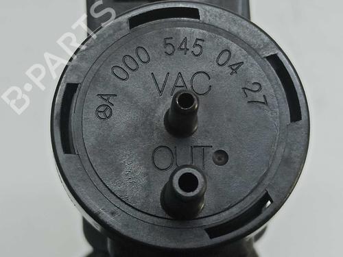 Electronic sensor MERCEDES-BENZ S-CLASS (W140) S 300 Turbo-D (140.135) | BP14539167M84 