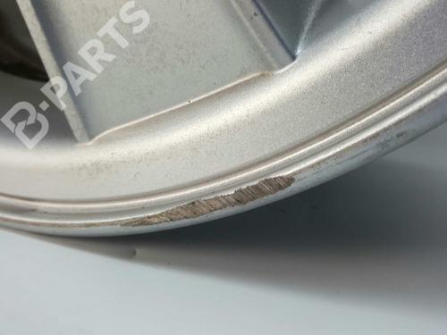 Rim HYUNDAI SANTA FÉ I (SM) 2.0 CRDi | BP5387055C45 