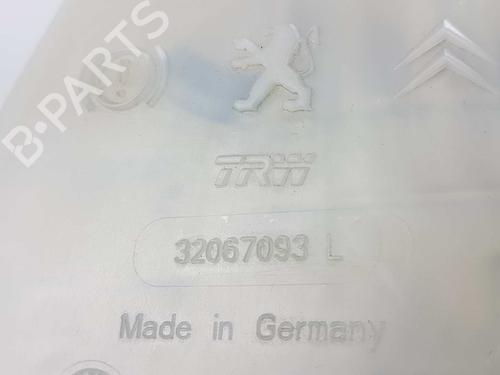  - Image 3
