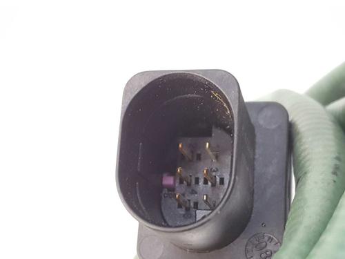 Electronic sensor MERCEDES-BENZ CLC-CLASS (CL203) CLC 220 CDI (203.708) | BP8749972M84 