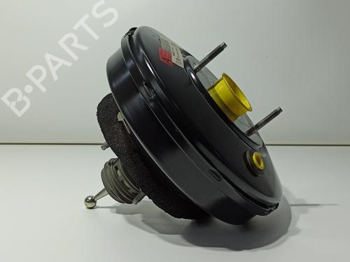 Servo brake PEUGEOT 2008 I (CU_) 1.2 THP 130 / PureTech 130 | BP23953739M42 