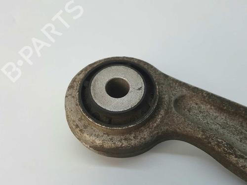 Right rear suspension arm MERCEDES-BENZ C-CLASS (W204) C 220 CDI (204.008) | BP8342800M15