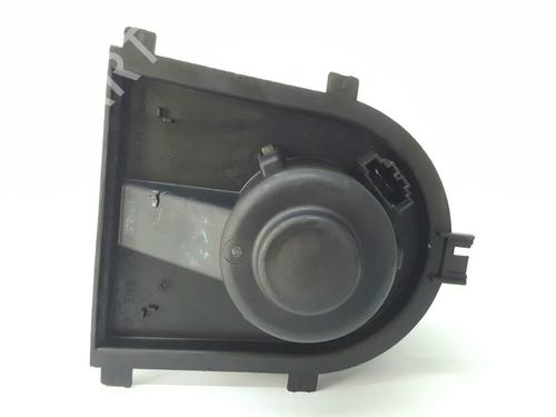 Heater blower motor SEAT IBIZA II (6K1)  | BP5866034M62 