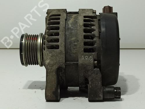 Alternator FORD C-MAX (DM2) | BP38988189M7 - Image 2