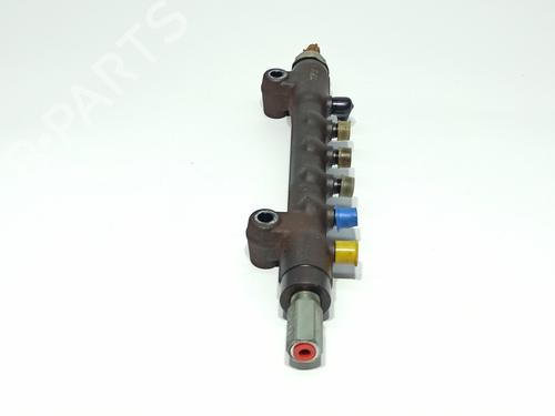 Injection rail MITSUBISHI OUTLANDER III (GG_W, GF_W, ZJ, ZL, ZK) 2.2 Di-D (GF6W) | BP16017571M98 