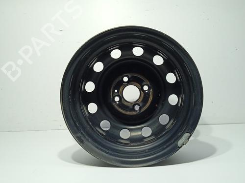 Rim HYUNDAI i20 I (PB, PBT) 1.2 | BP25750323C45