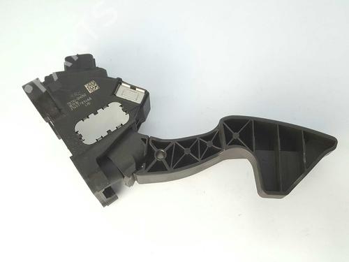 Used Pedal PEUGEOT 108 1.0 VTi (69 hp) 3292846