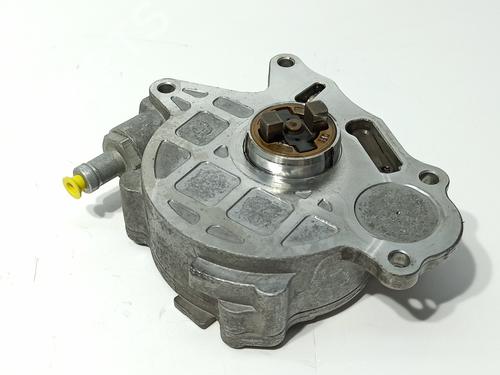 Vacuum pump AUDI A4 B8 (8K2) 2.0 TDI | BP29415479M80 