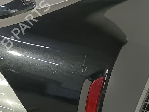 BP29415436C8 main image