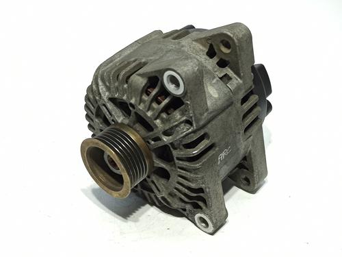 Lichtmaschine für CITROËN C3 I (FC_, FN_) 1.4 HDi (68 hp) 12226829