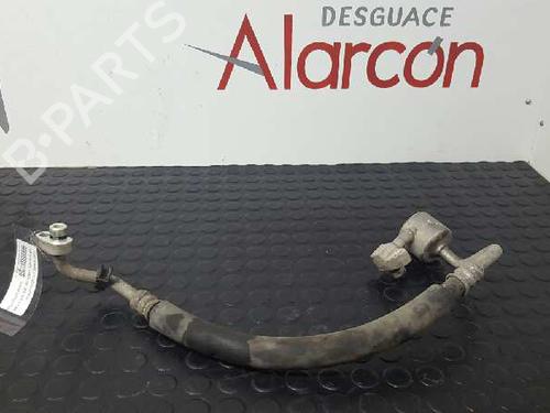 AC pipe BMW 1 (E87) 118 d | BP14527265M126