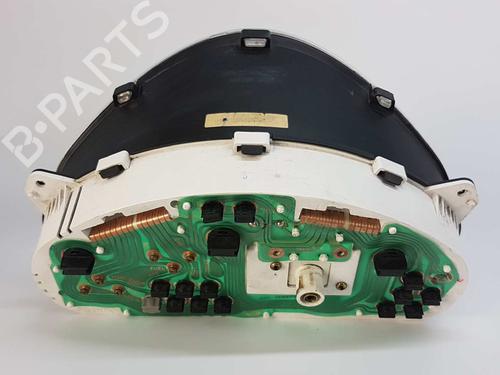 Instrument cluster DAEWOO MATIZ (M100, M150) 0.8 | BP7477343C47 