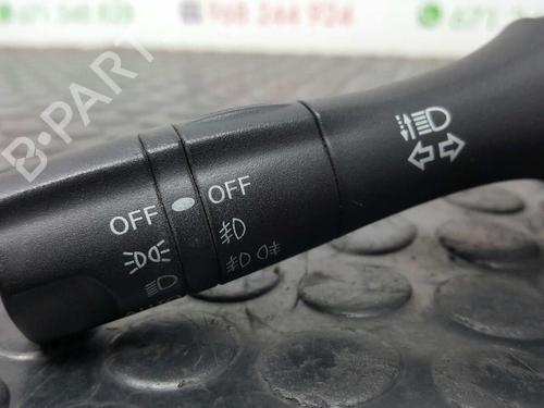 Switch RENAULT KOLEOS I (HY_) 2.0 dCi 4x4 (HY0K) | BP2736556I30 