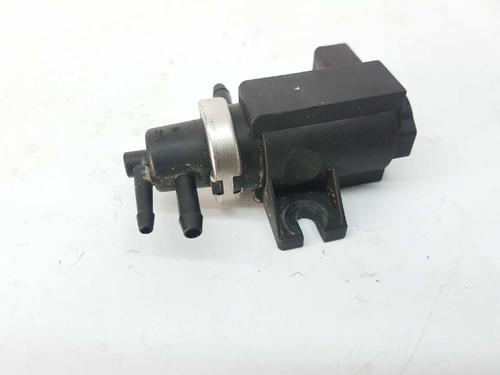 Electronic sensor VW TOUAREG (7LA, 7L6, 7L7) 5.0 V10 TDI | BP14535356M84 