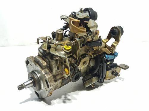 Used Injection pump CITROËN XSARA (N1) 1.9 TD (90 hp) 30956500