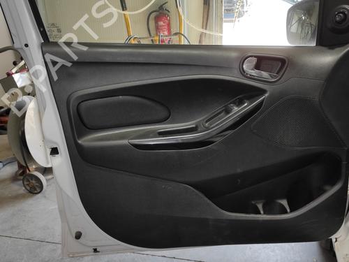 front-left-panel-ford-ka-iii-uk-fk-2014-26535515 main image