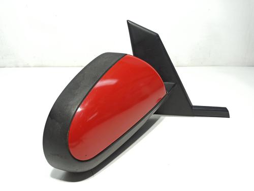 Used Right mirror Right mirror 20673972 20673972