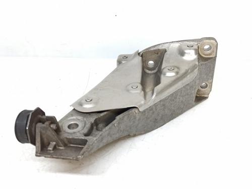 Engine mount BMW X5 (E70) xDrive 30 d | BP10920381M89 