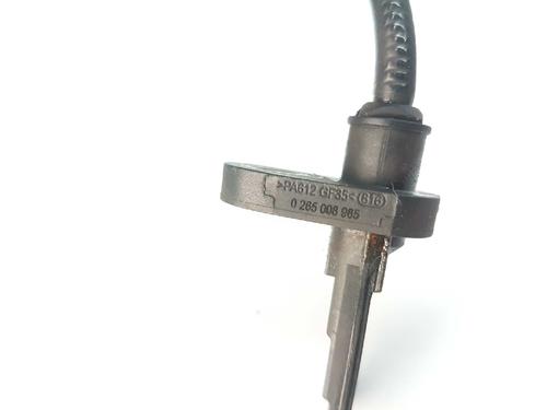 Elektronisk sensor FORD FIESTA VI (CB1, CCN) 1.25 | BP14535388M84