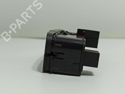Switch SEAT IBIZA IV (6J5, 6P1) 1.2 TSI | BP15189413I30