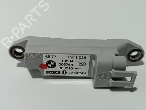 Electronic sensor BMW 3 Convertible (E46) 318 Ci | BP15720488M84