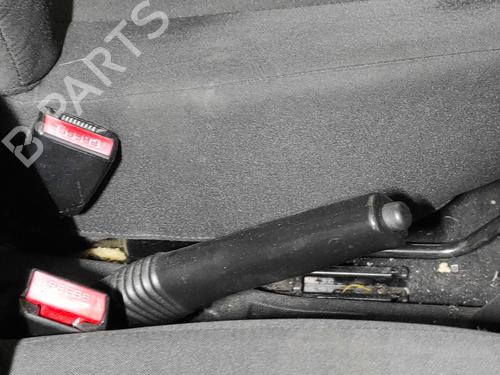 hand-brake-dacia-dokker-box-bodympv-2012-2013-2014-2015-2016-2017-2018-2019-2020-2021-26591029 main image