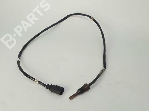 Used Electronic sensor SEAT IBIZA IV SC (6J1, 6P5) 1.2 TDI (75 hp) 8931946
