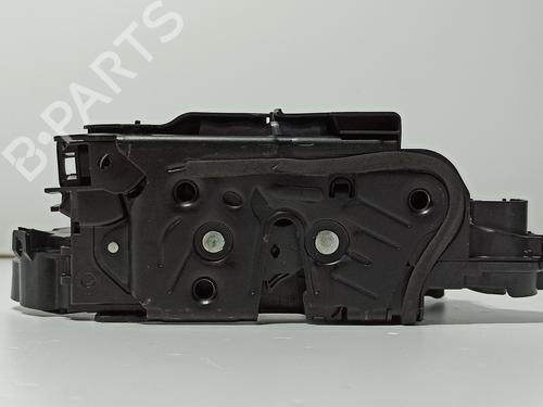 BP23084764C98 main image
