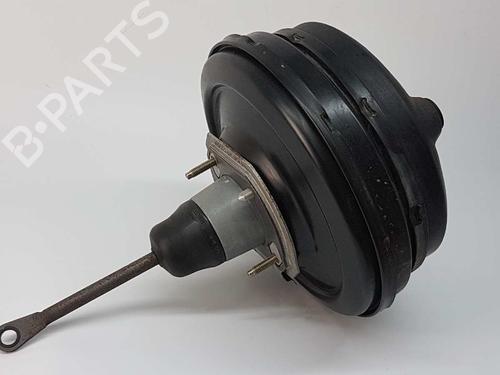Servo brake BMW X5 (E53) 3.0 d | BP5275059M42